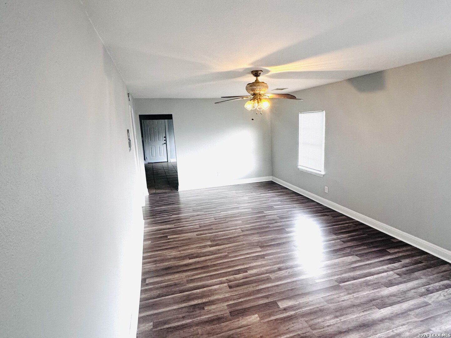 563 N San Horacio Avenue San Antonio TX 78228