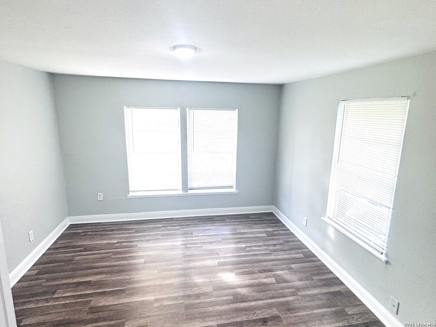 563 N San Horacio Avenue San Antonio TX 78228