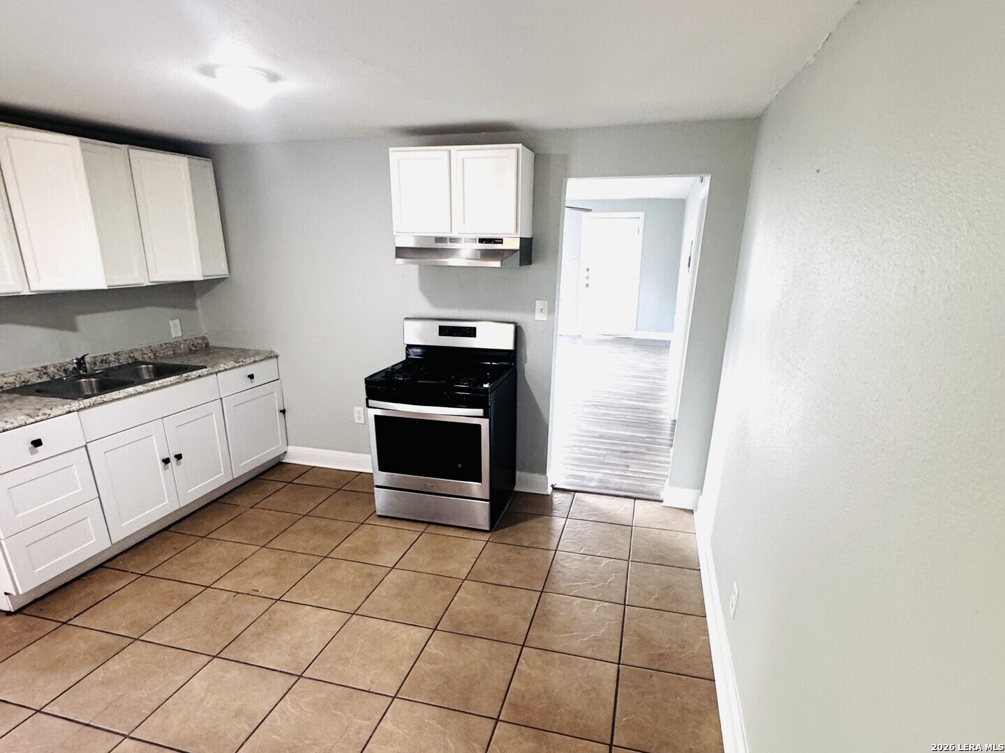 563 N San Horacio Avenue San Antonio TX 78228