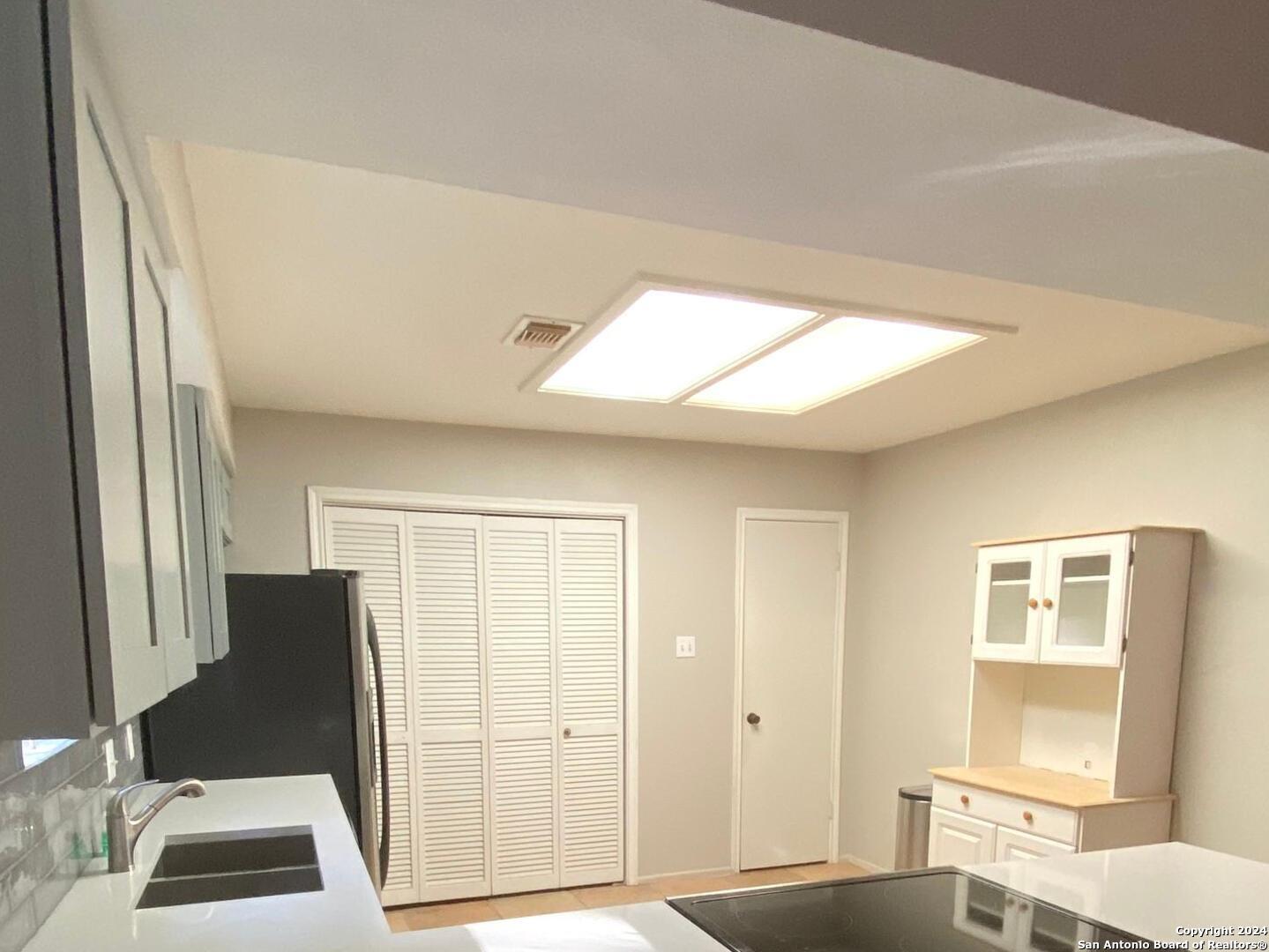 1251 Pebble Beach Road Lakehills TX 78063