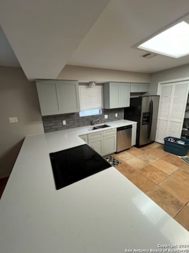 1251 Pebble Beach Road Lakehills TX 78063