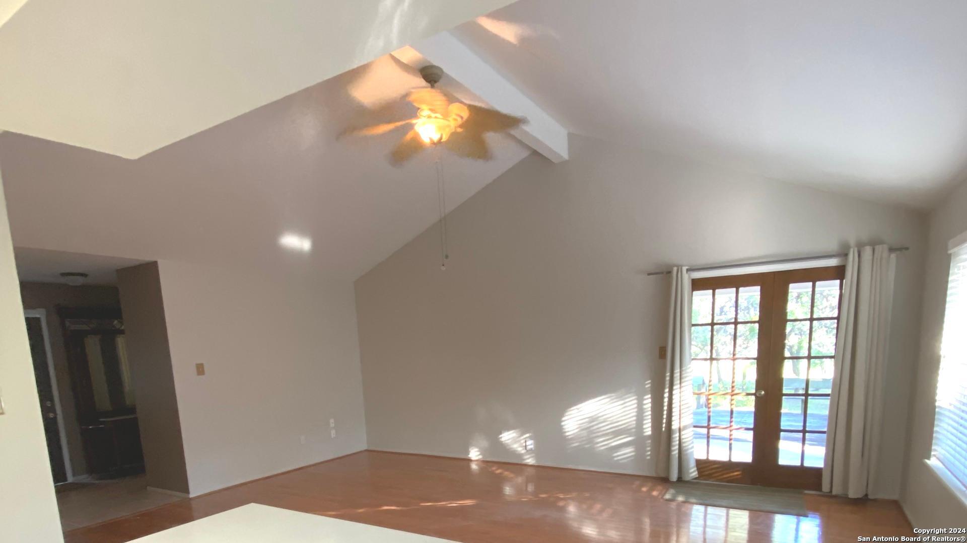 1251 Pebble Beach Road Lakehills TX 78063