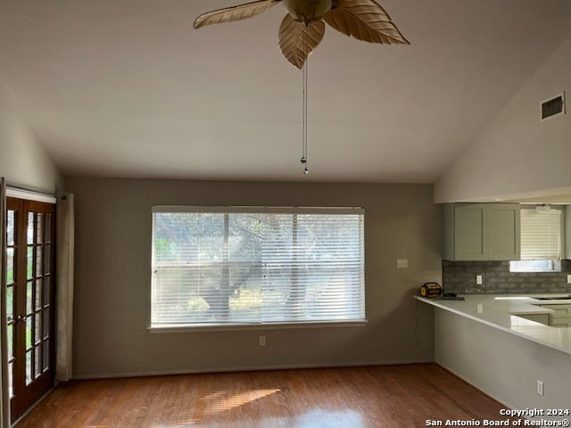 1251 Pebble Beach Road Lakehills TX 78063