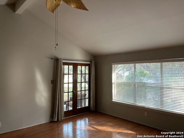 1251 Pebble Beach Road Lakehills TX 78063