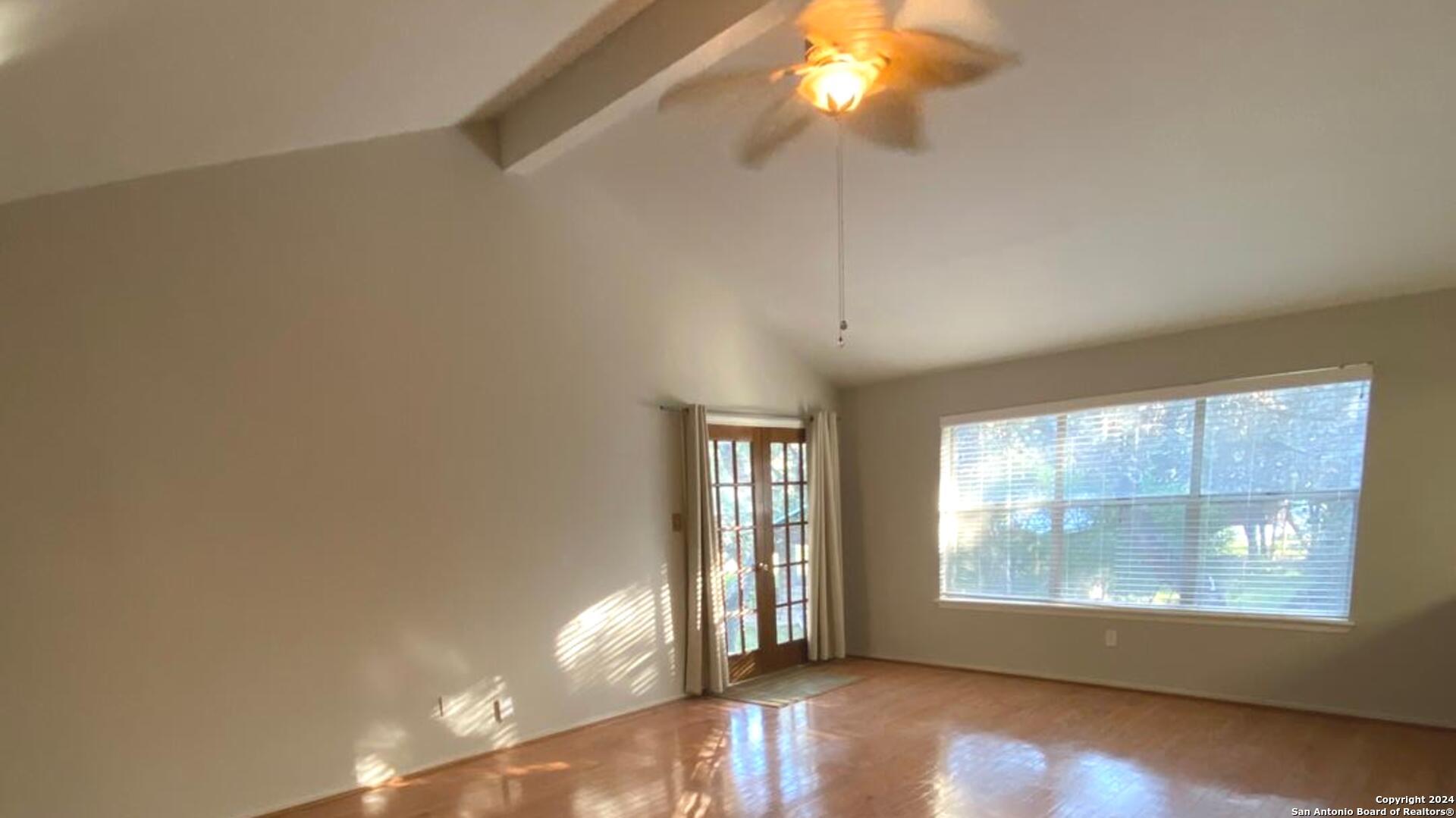 1251 Pebble Beach Road Lakehills TX 78063