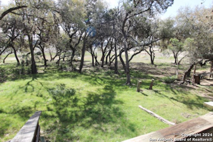1251 Pebble Beach Road Lakehills TX 78063