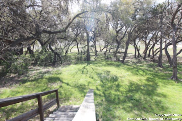 1251 Pebble Beach Road Lakehills TX 78063