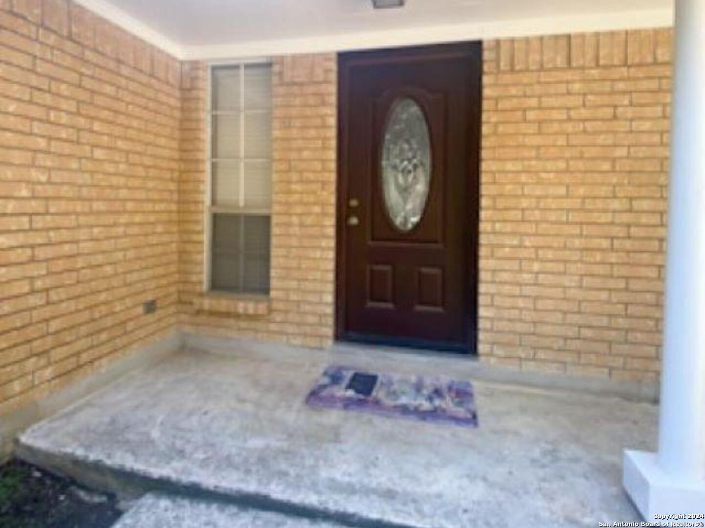 1251 Pebble Beach Road Lakehills TX 78063