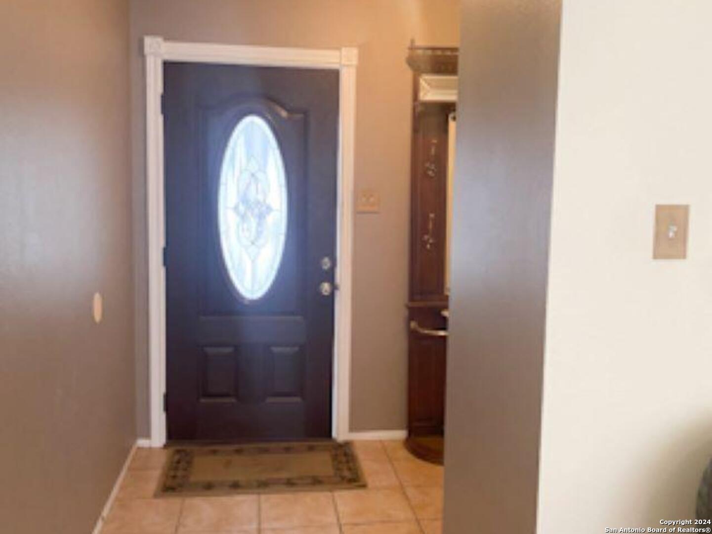 1251 Pebble Beach Road Lakehills TX 78063