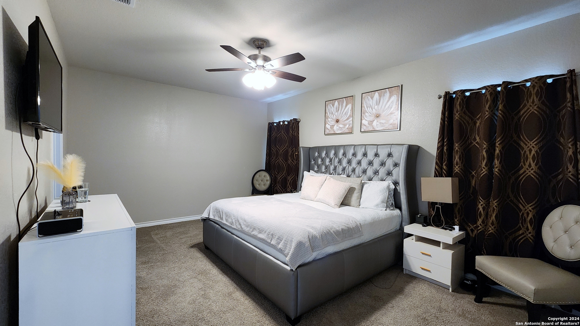 1718 Moonstone Bay San Antonio TX 78245