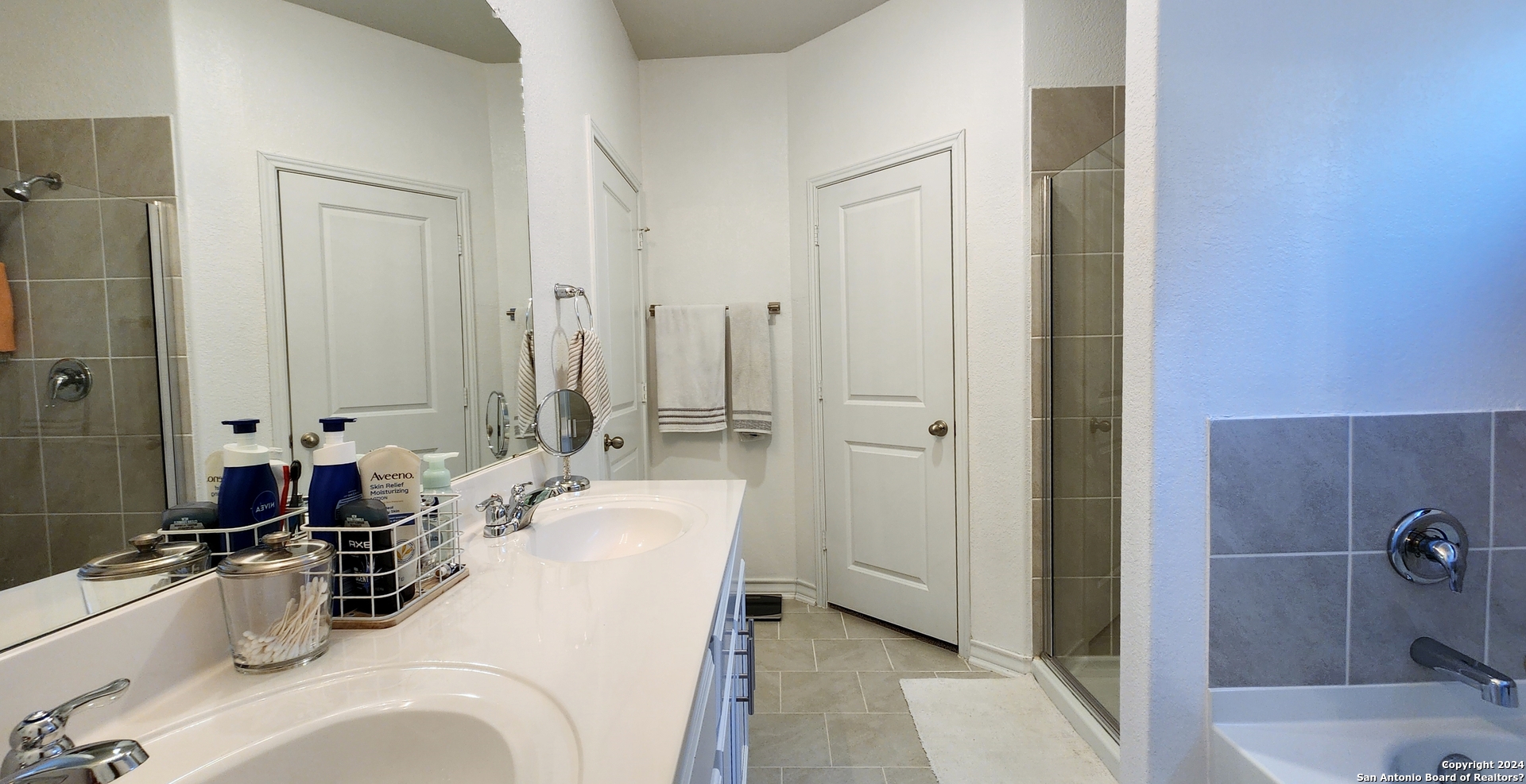 1718 Moonstone Bay San Antonio TX 78245