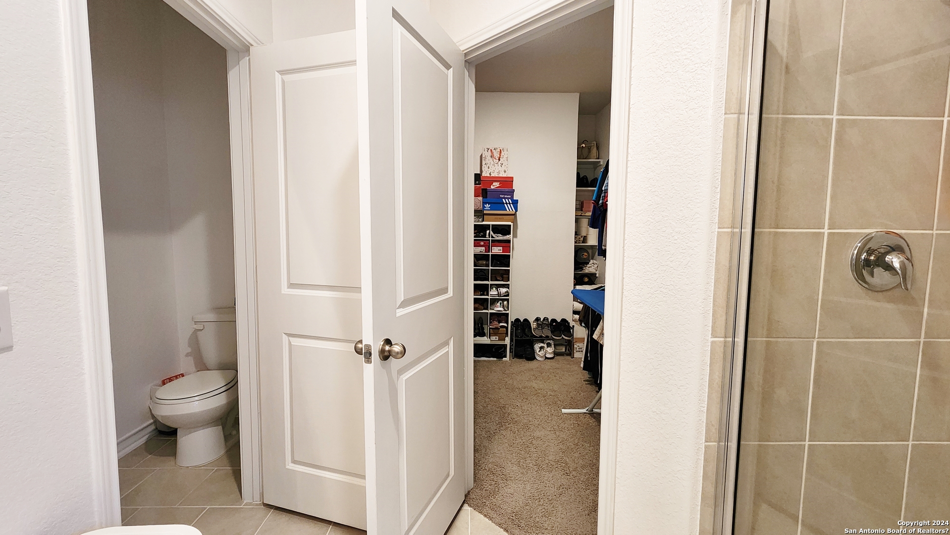 1718 Moonstone Bay San Antonio TX 78245