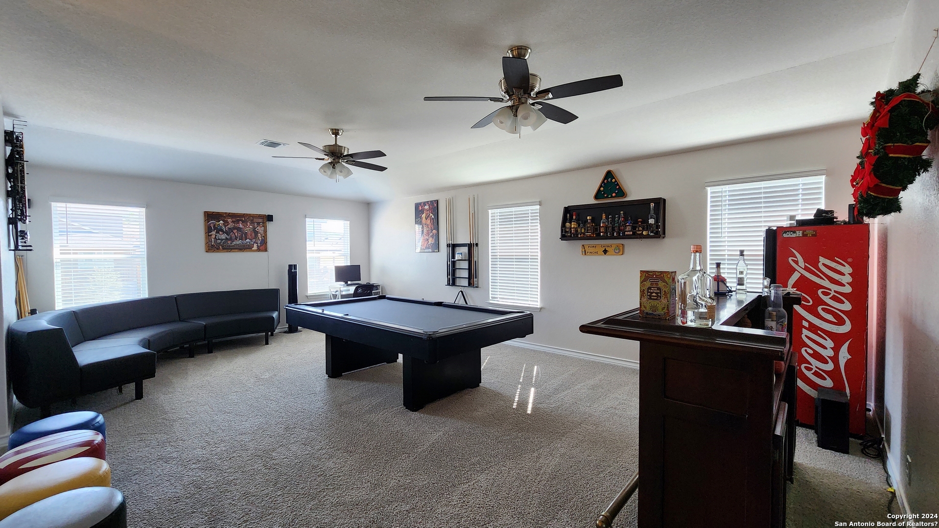 1718 Moonstone Bay San Antonio TX 78245