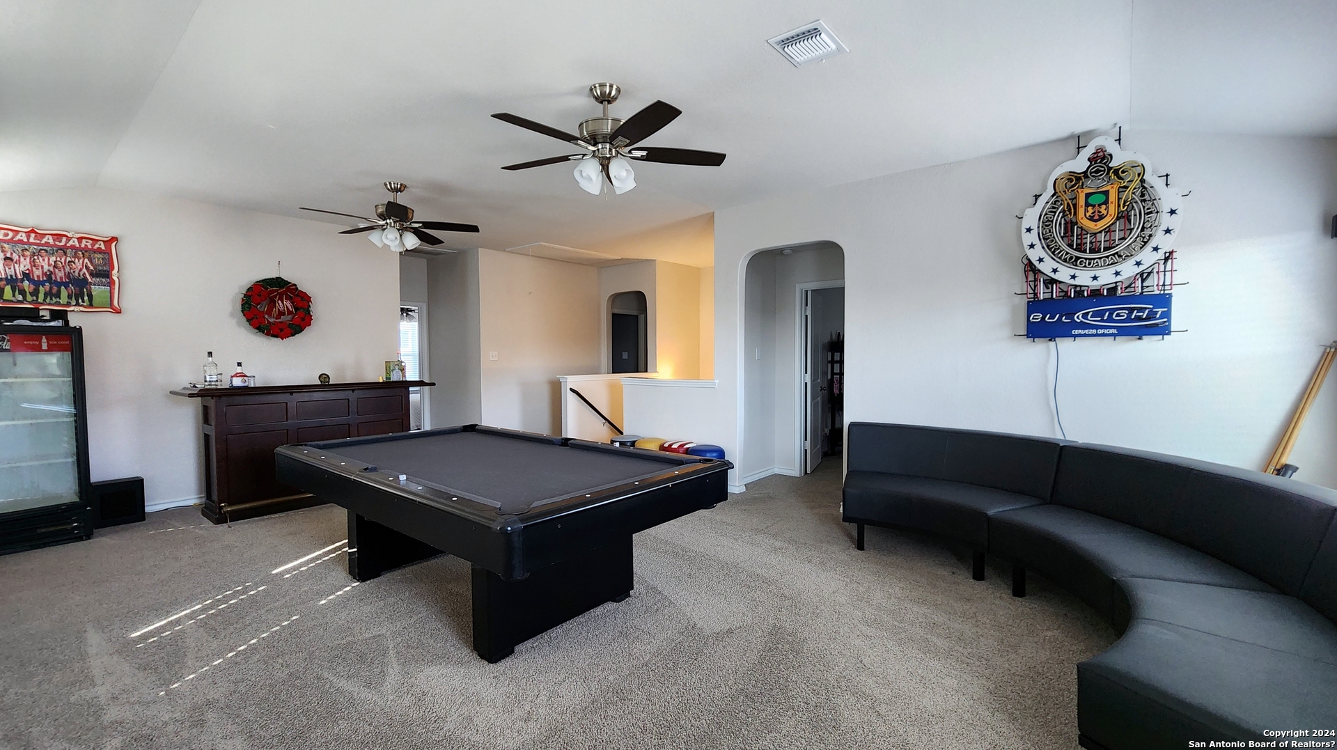 1718 Moonstone Bay San Antonio TX 78245