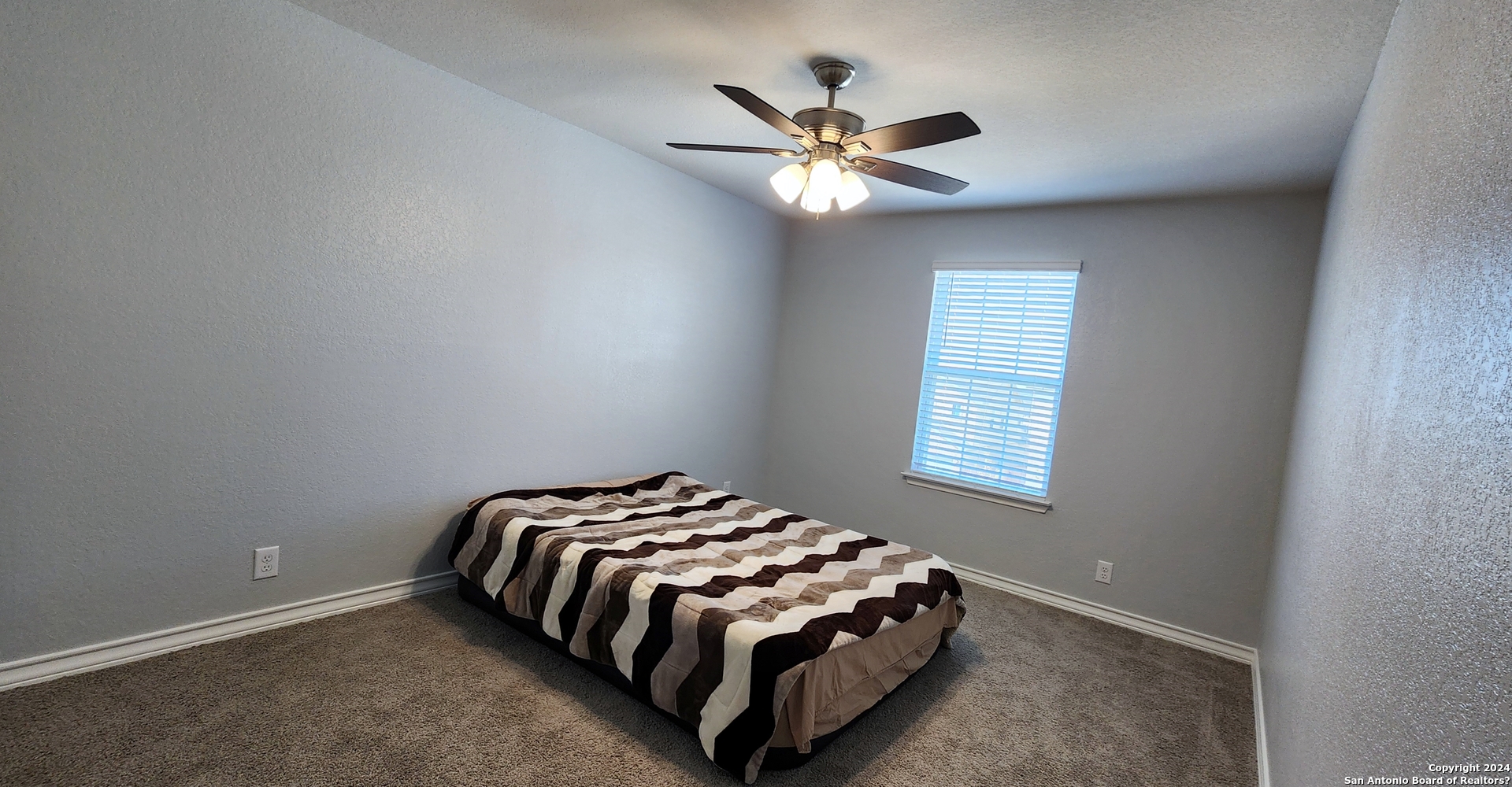 1718 Moonstone Bay San Antonio TX 78245