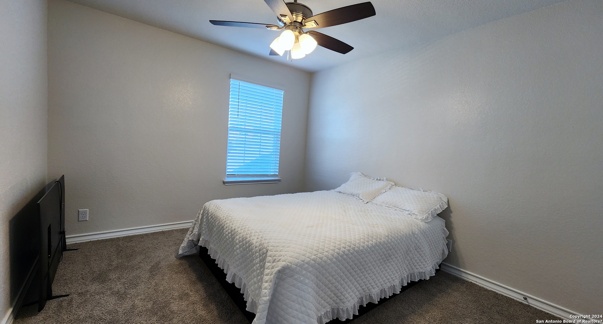 1718 Moonstone Bay San Antonio TX 78245