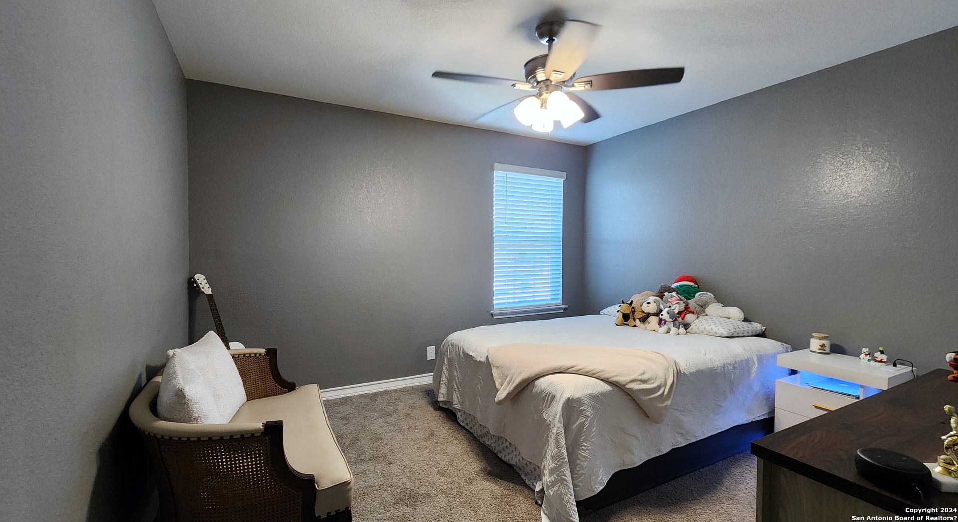 1718 Moonstone Bay San Antonio TX 78245