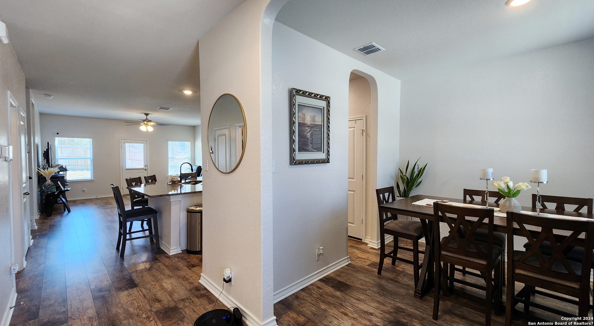 1718 Moonstone Bay San Antonio TX 78245