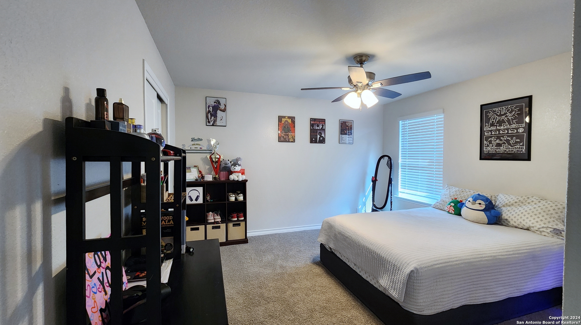 1718 Moonstone Bay San Antonio TX 78245