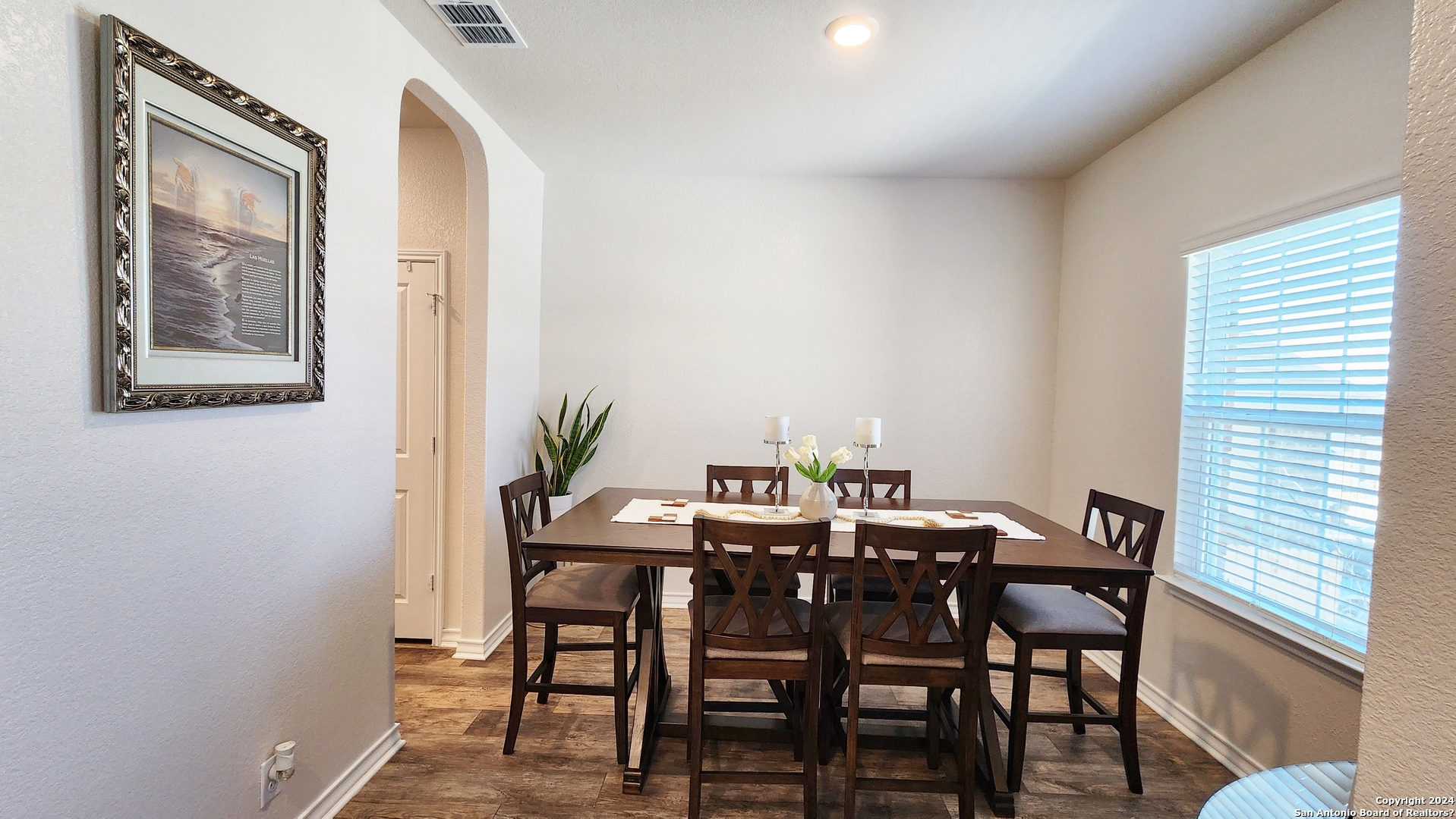 1718 Moonstone Bay San Antonio TX 78245
