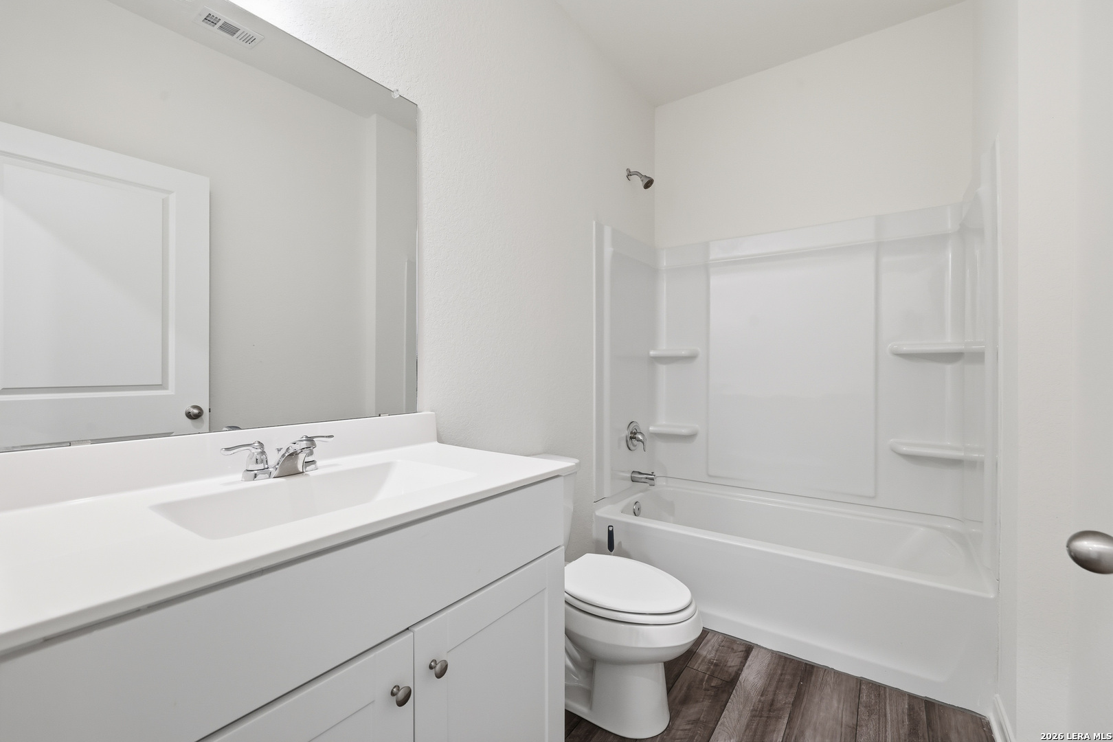 7746 Fern Hollow San Antonio TX 78252