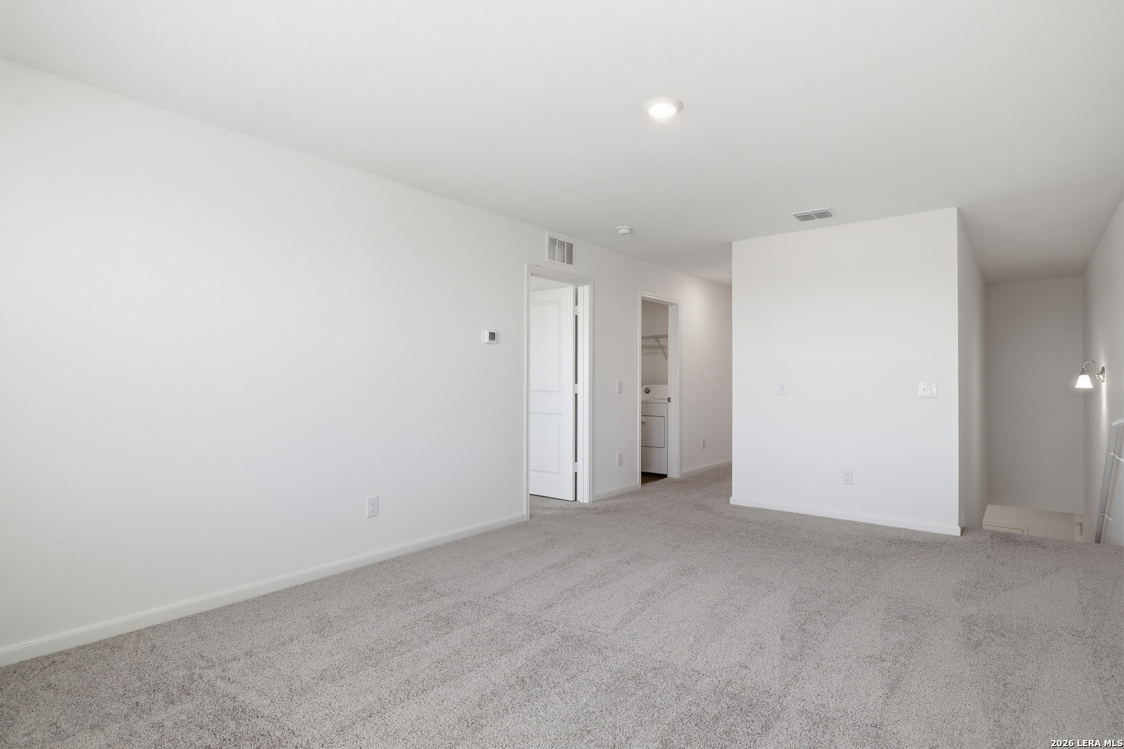 7746 Fern Hollow San Antonio TX 78252