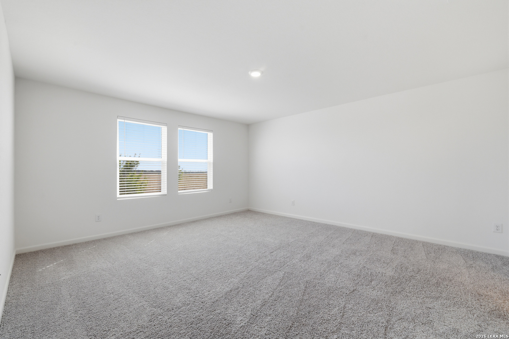 7746 Fern Hollow San Antonio TX 78252