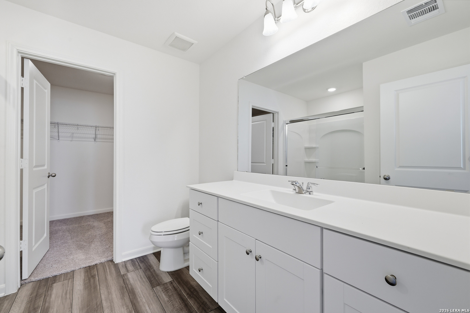 7746 Fern Hollow San Antonio TX 78252