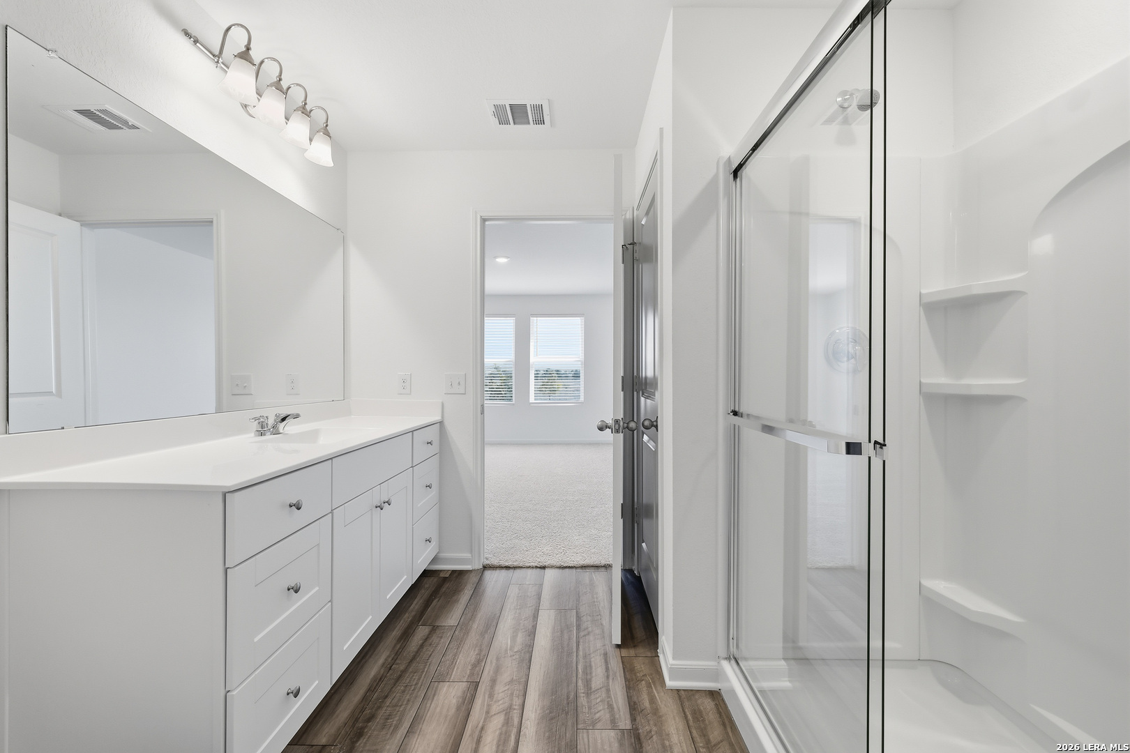 7746 Fern Hollow San Antonio TX 78252