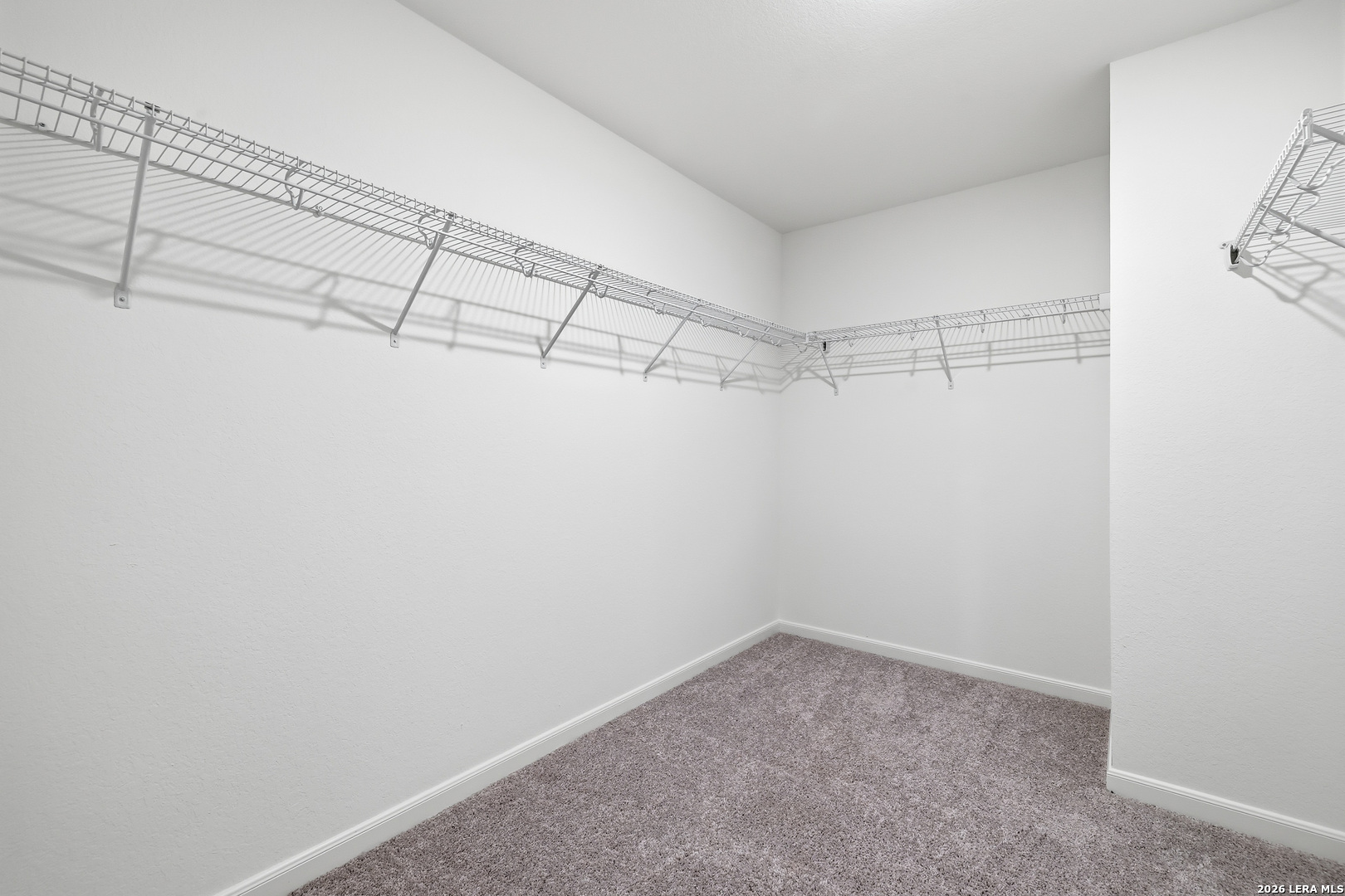 7746 Fern Hollow San Antonio TX 78252