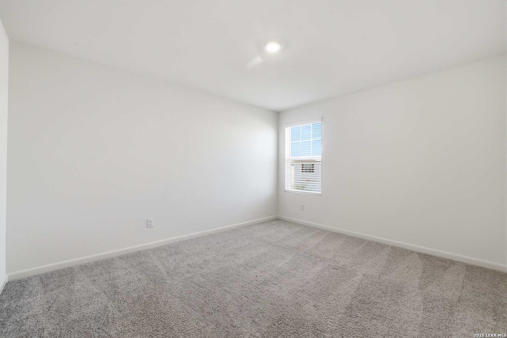 7746 Fern Hollow San Antonio TX 78252