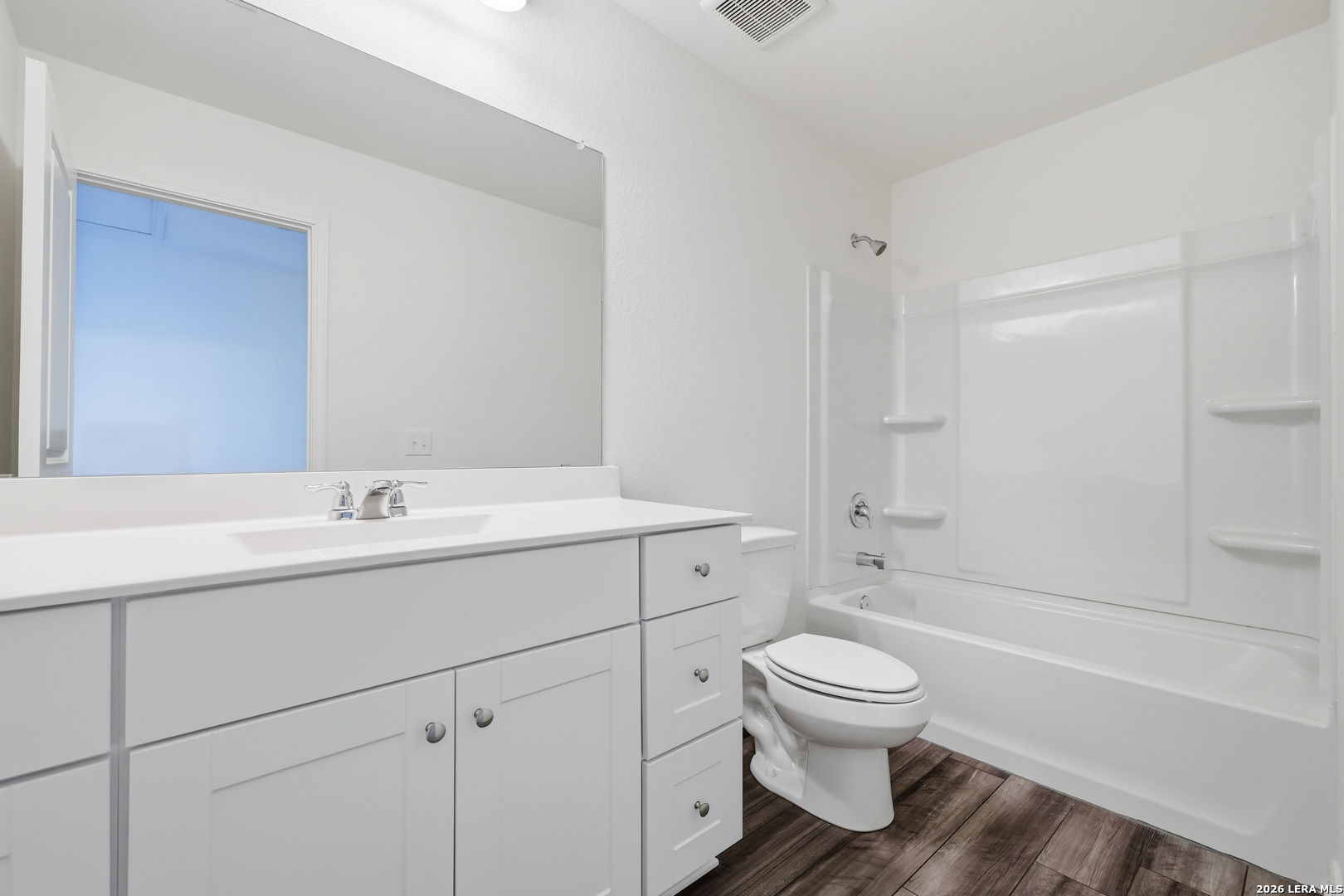 7746 Fern Hollow San Antonio TX 78252