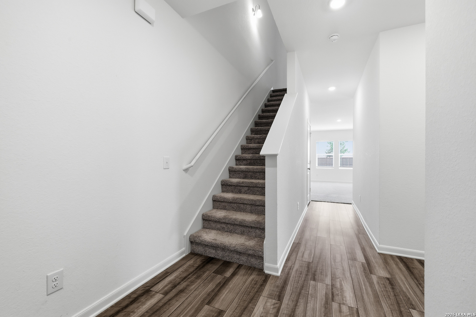 7746 Fern Hollow San Antonio TX 78252