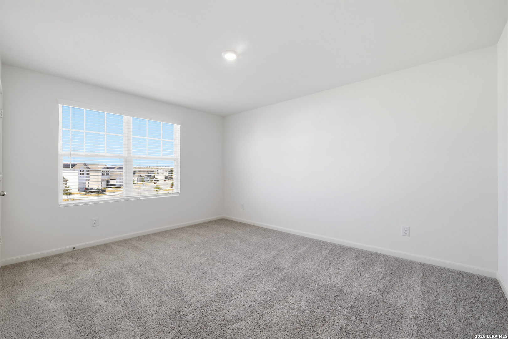 7746 Fern Hollow San Antonio TX 78252