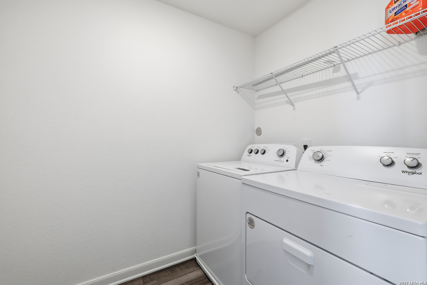 7746 Fern Hollow San Antonio TX 78252