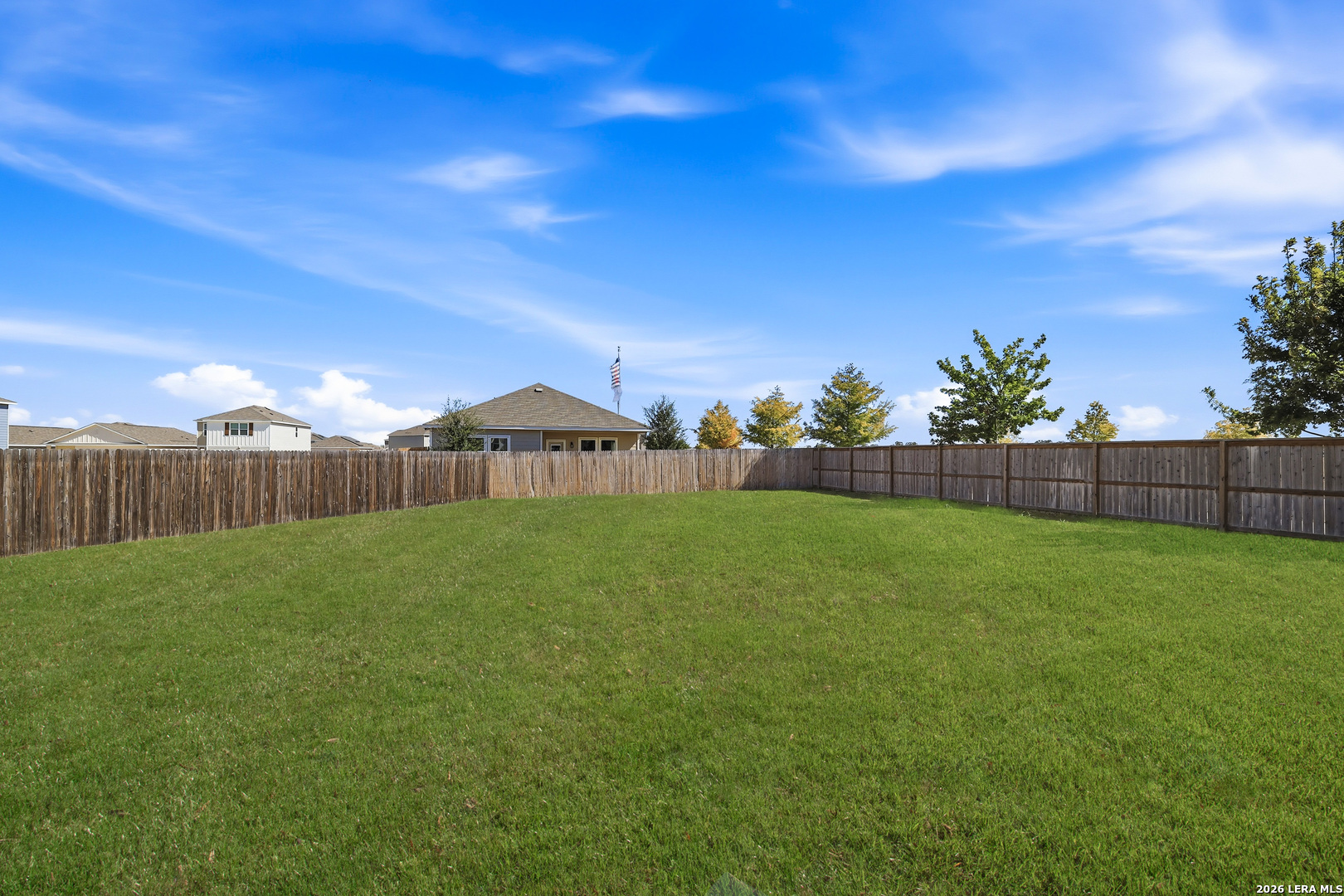 7746 Fern Hollow San Antonio TX 78252