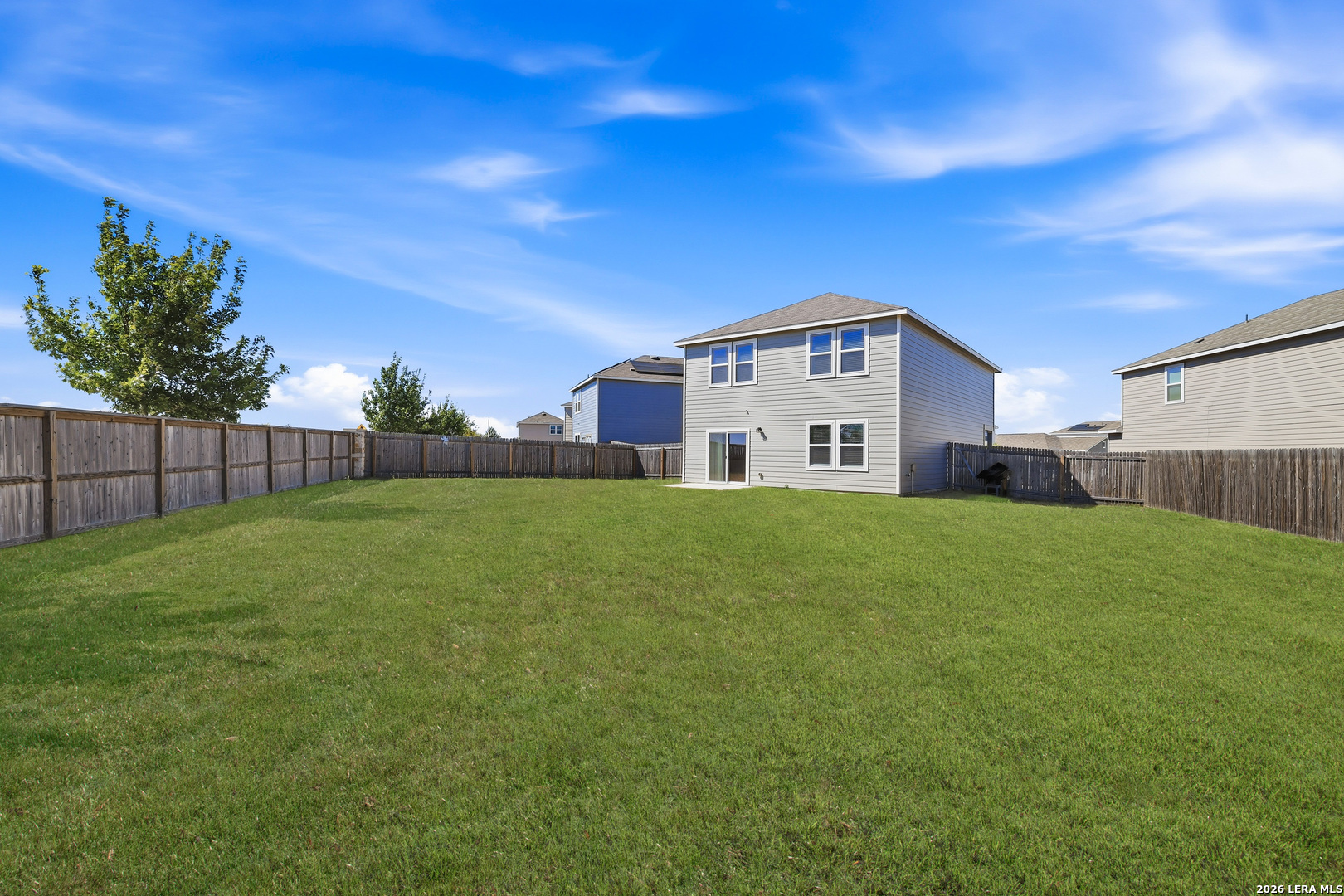 7746 Fern Hollow San Antonio TX 78252