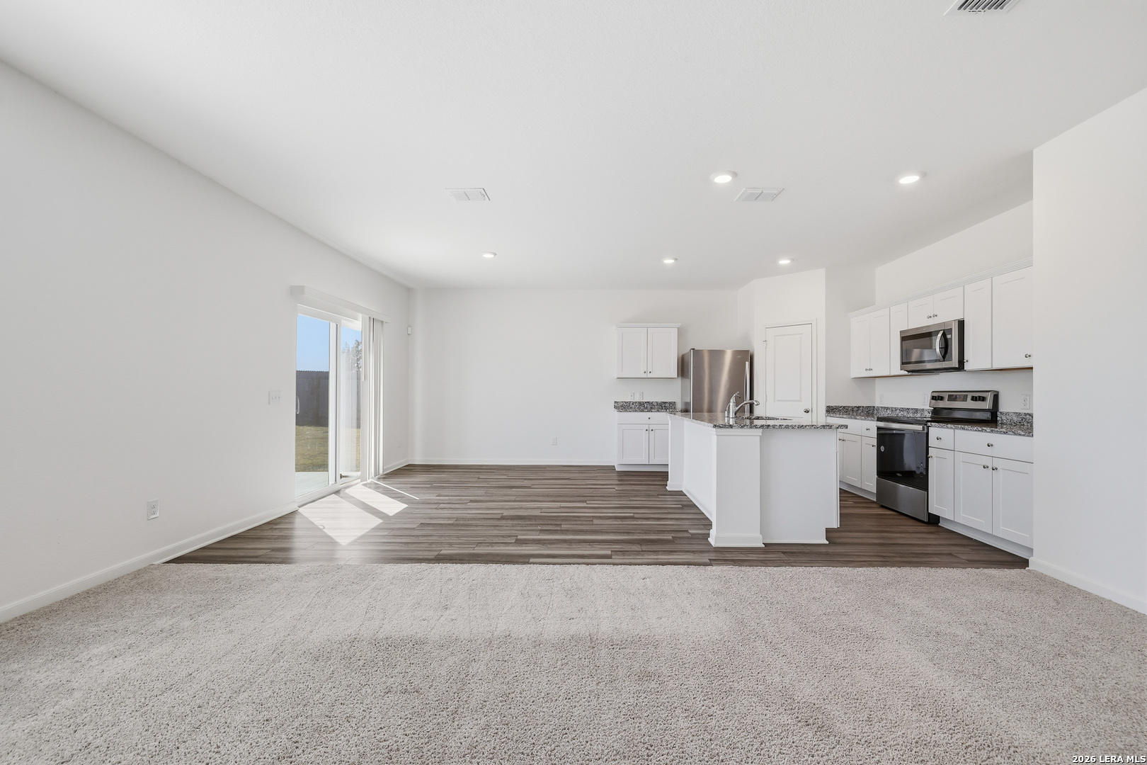 7746 Fern Hollow San Antonio TX 78252