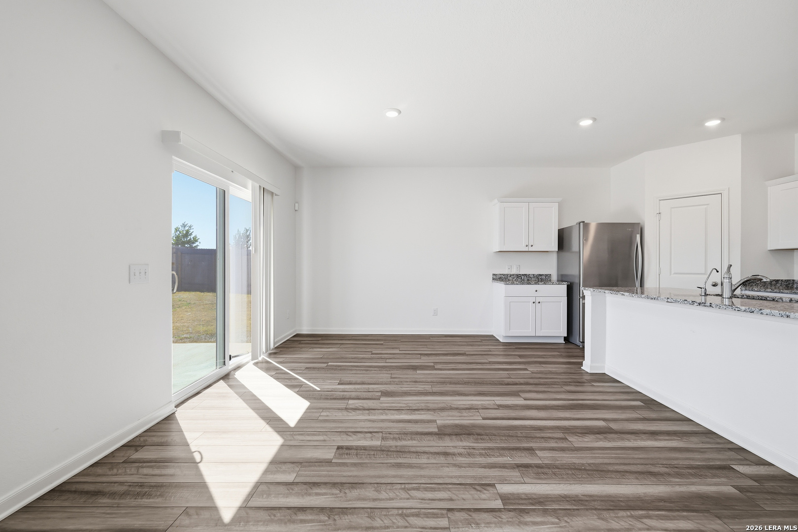 7746 Fern Hollow San Antonio TX 78252