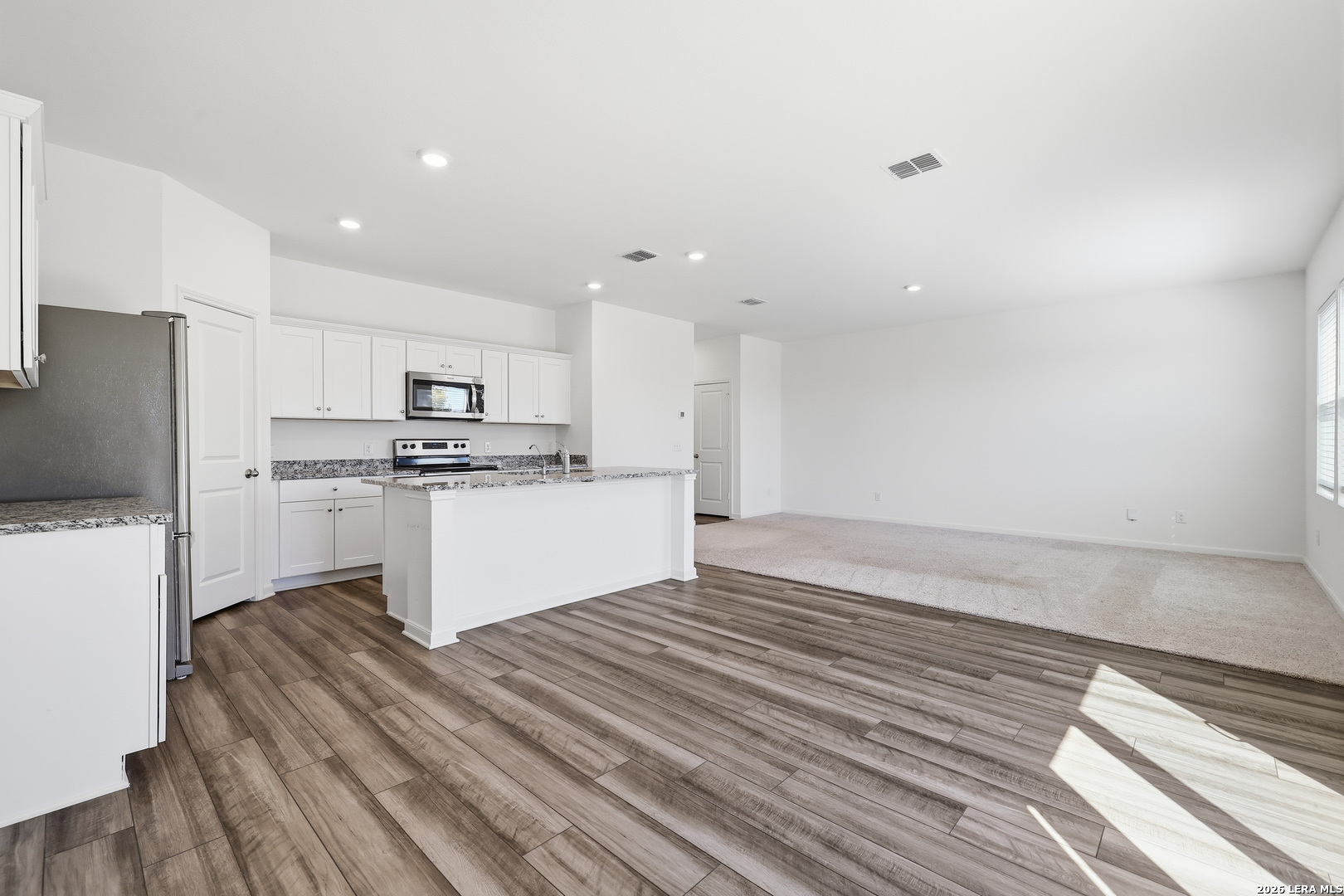7746 Fern Hollow San Antonio TX 78252