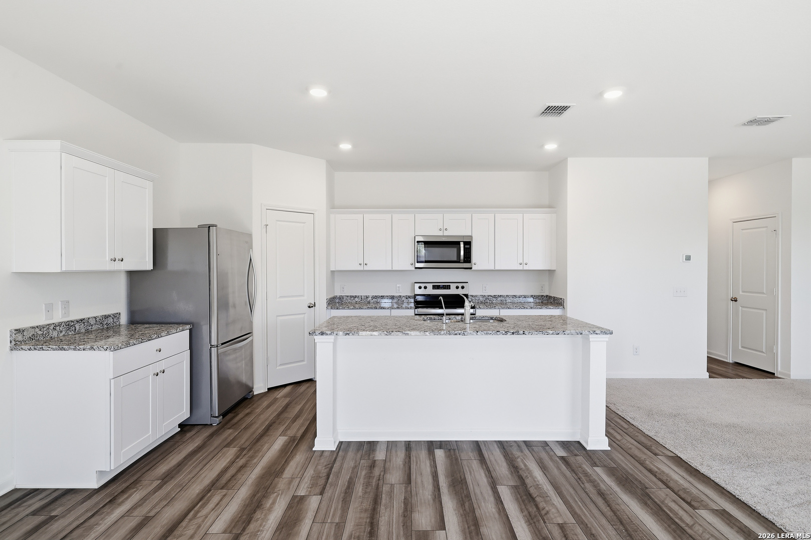 7746 Fern Hollow San Antonio TX 78252