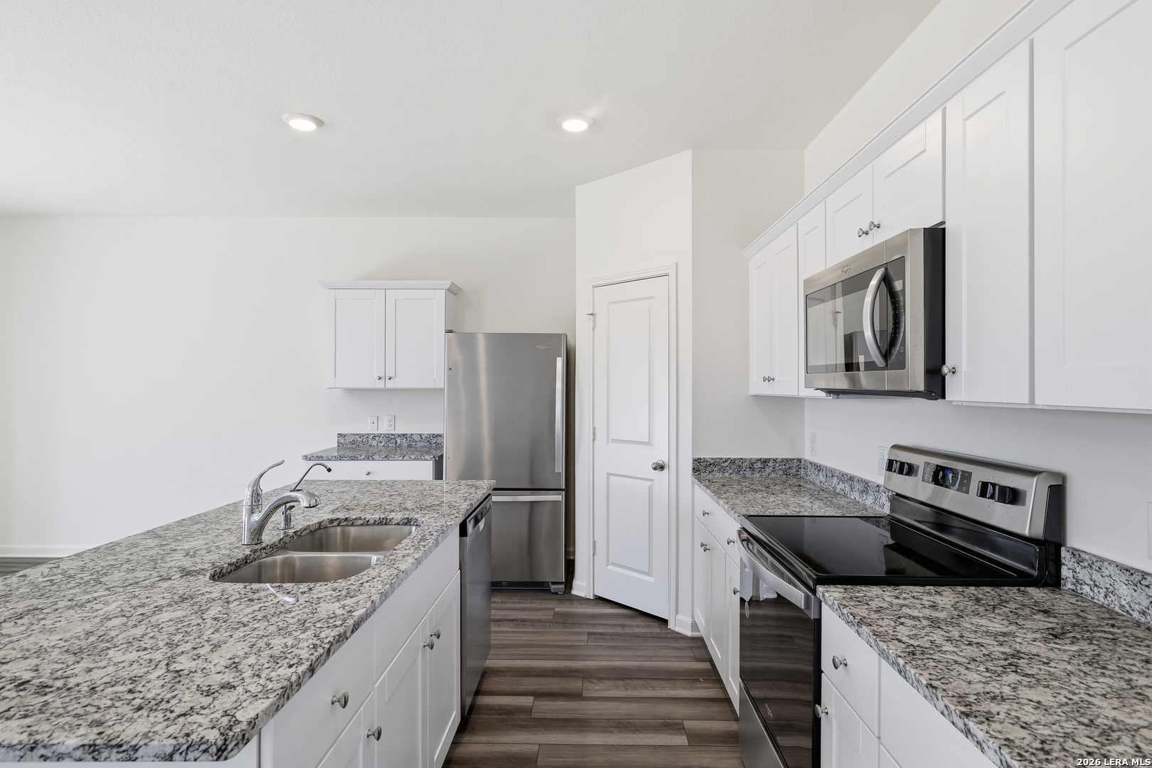 7746 Fern Hollow San Antonio TX 78252