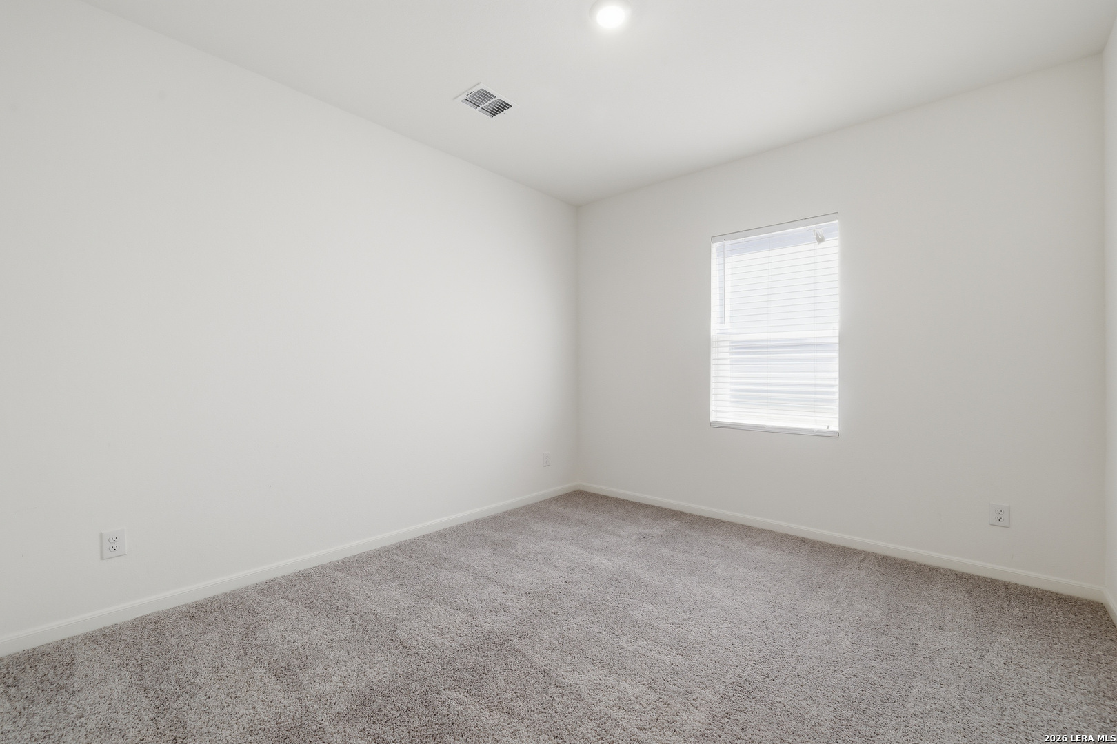 7746 Fern Hollow San Antonio TX 78252