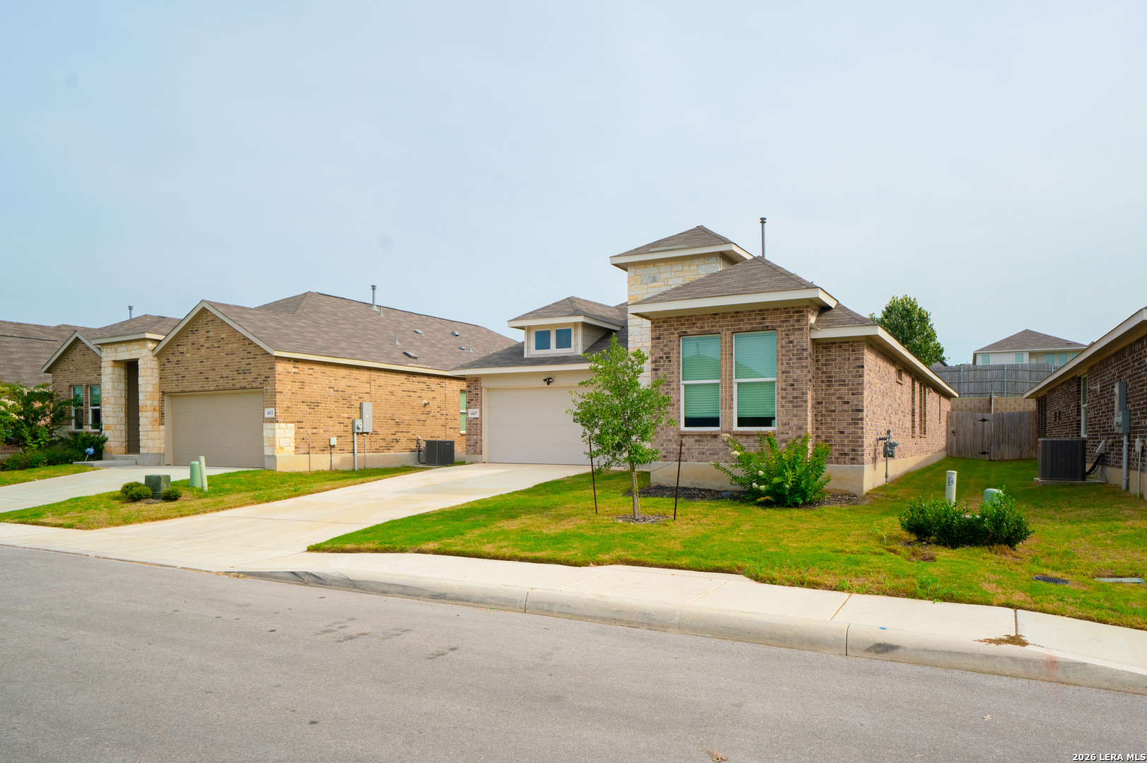 14107 Roller Mills San Antonio TX 78245