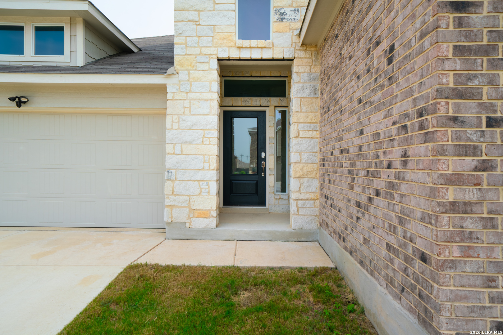 14107 Roller Mills San Antonio TX 78245