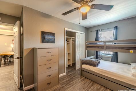 125 Hess San Antonio TX 78212