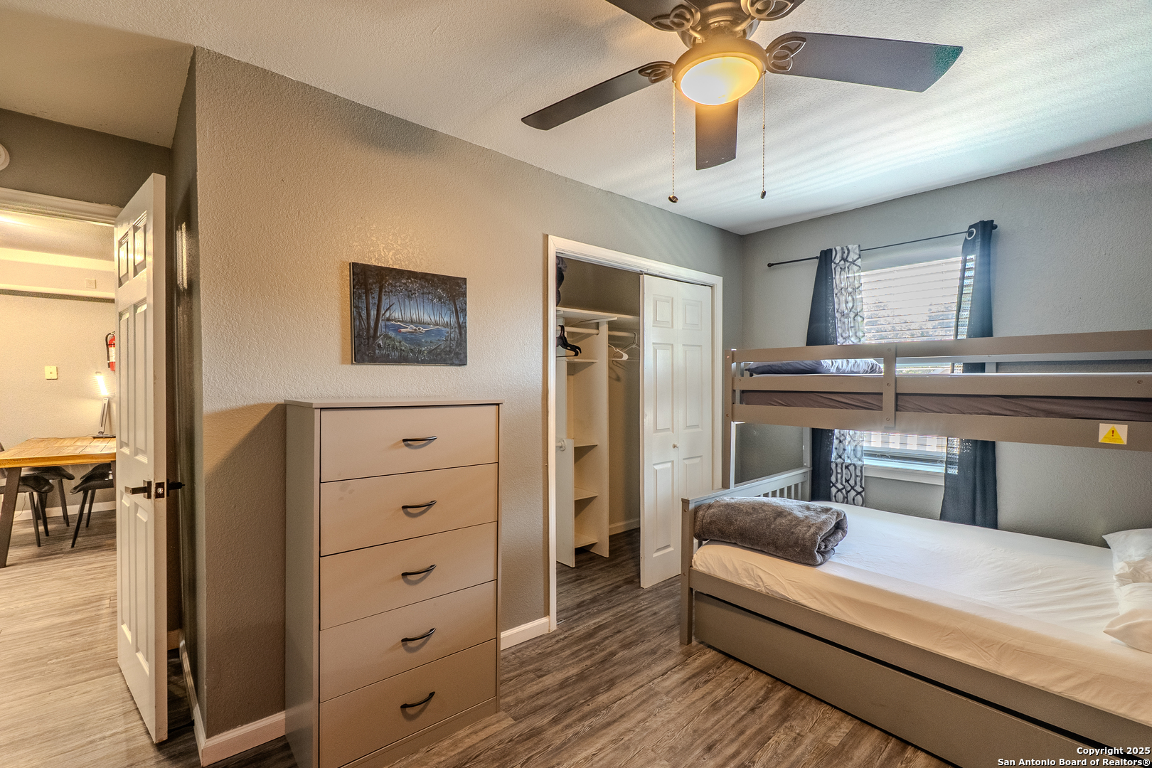125 Hess San Antonio TX 78212