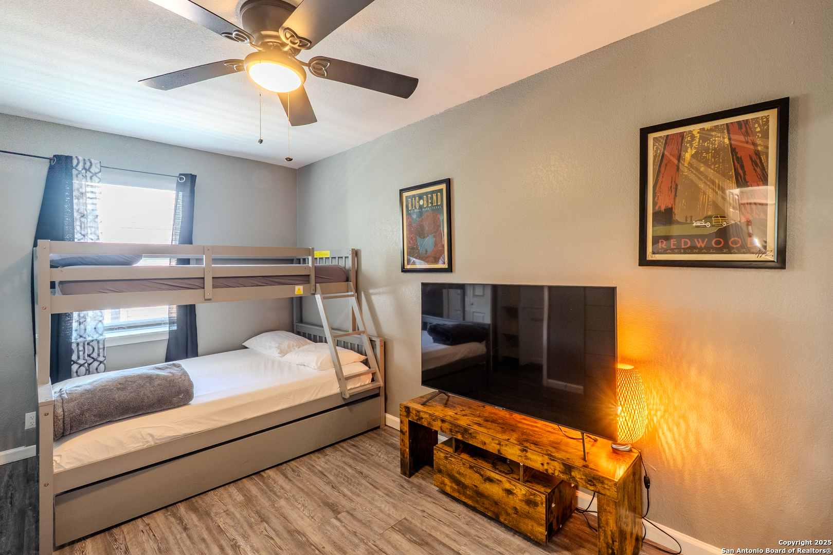 125 Hess San Antonio TX 78212