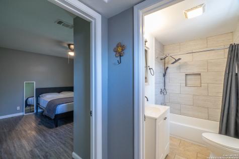 125 Hess San Antonio TX 78212