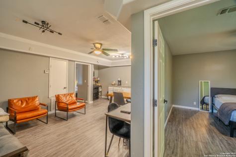 125 Hess San Antonio TX 78212